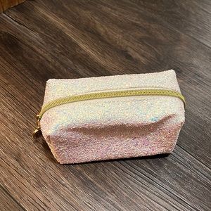 Bath and Body Works Cosmetic Case